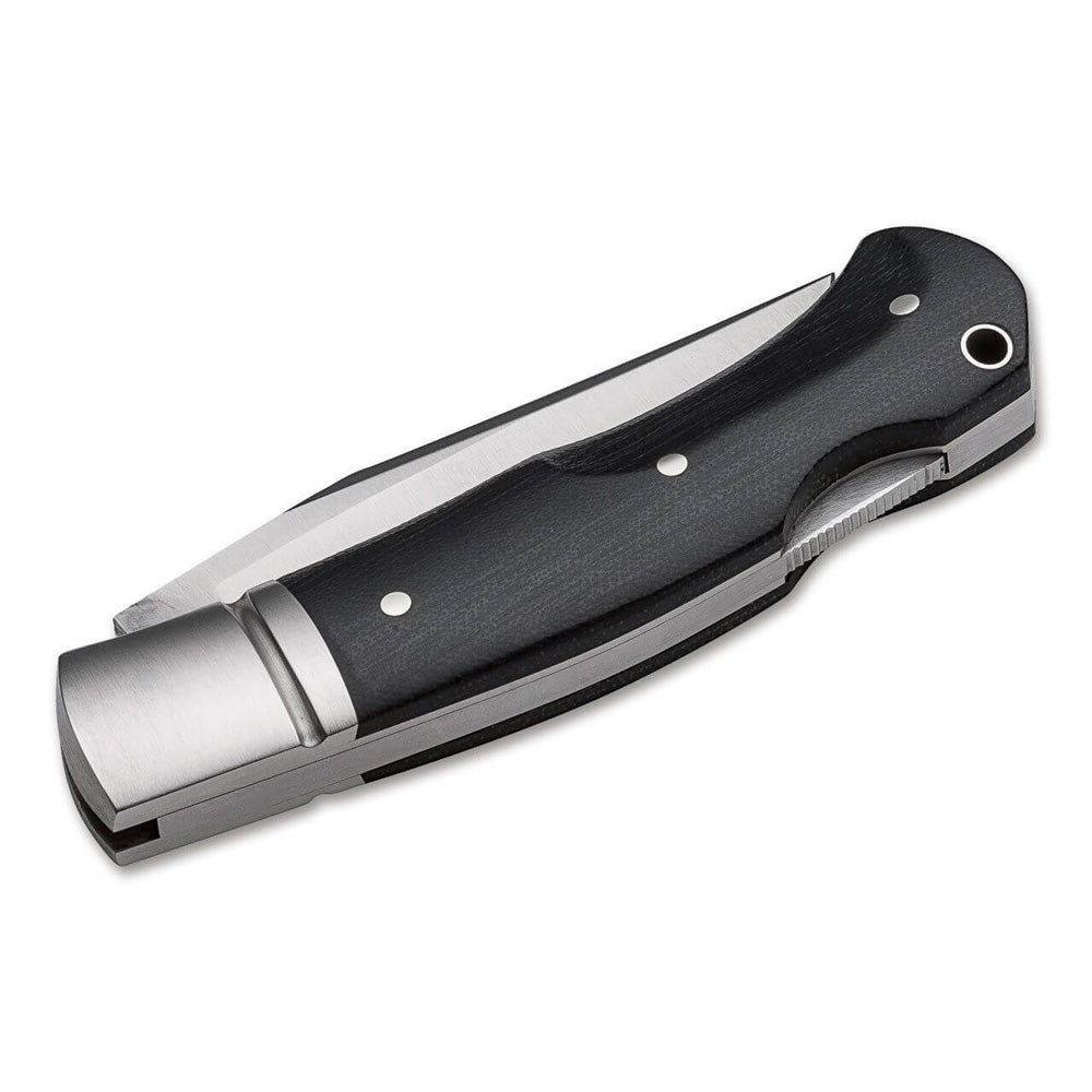 BÖKER | BOXER MICARTA