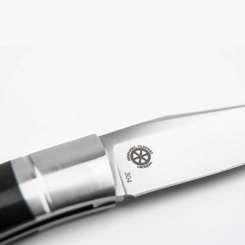 BÖKER | BOXER MICARTA