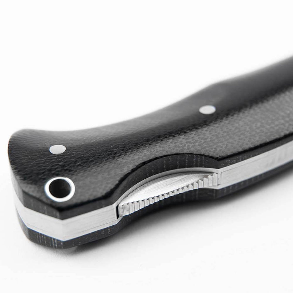 BÖKER | BOXER MICARTA