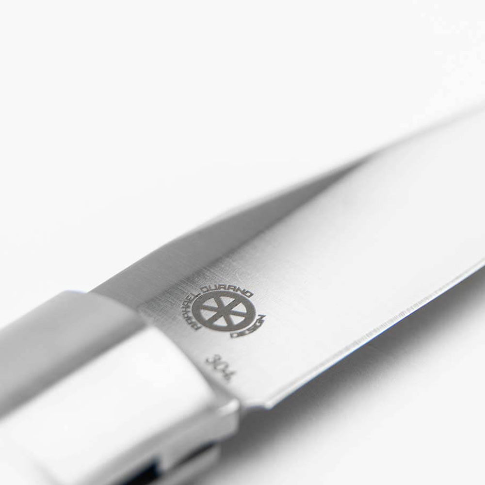 BÖKER | BOXER MICARTA