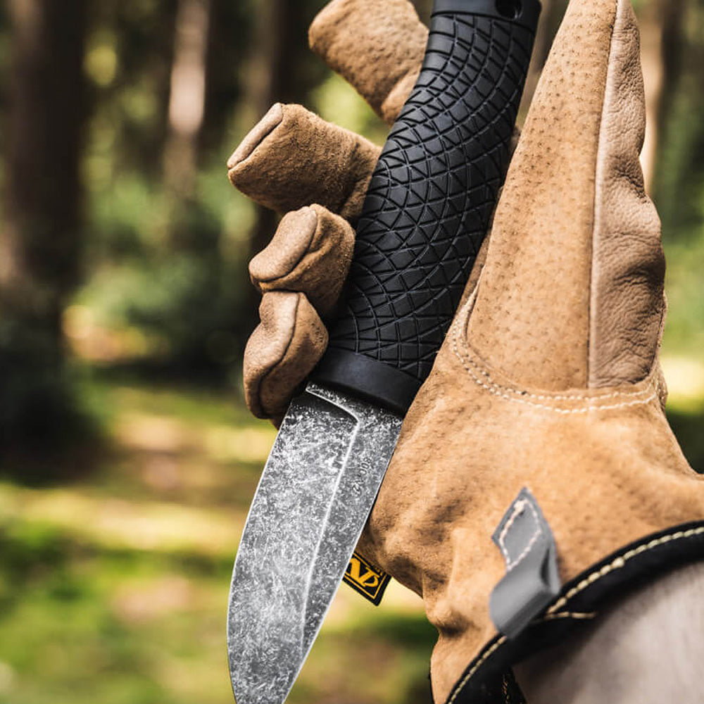 BÖKER | BRONCO MINI