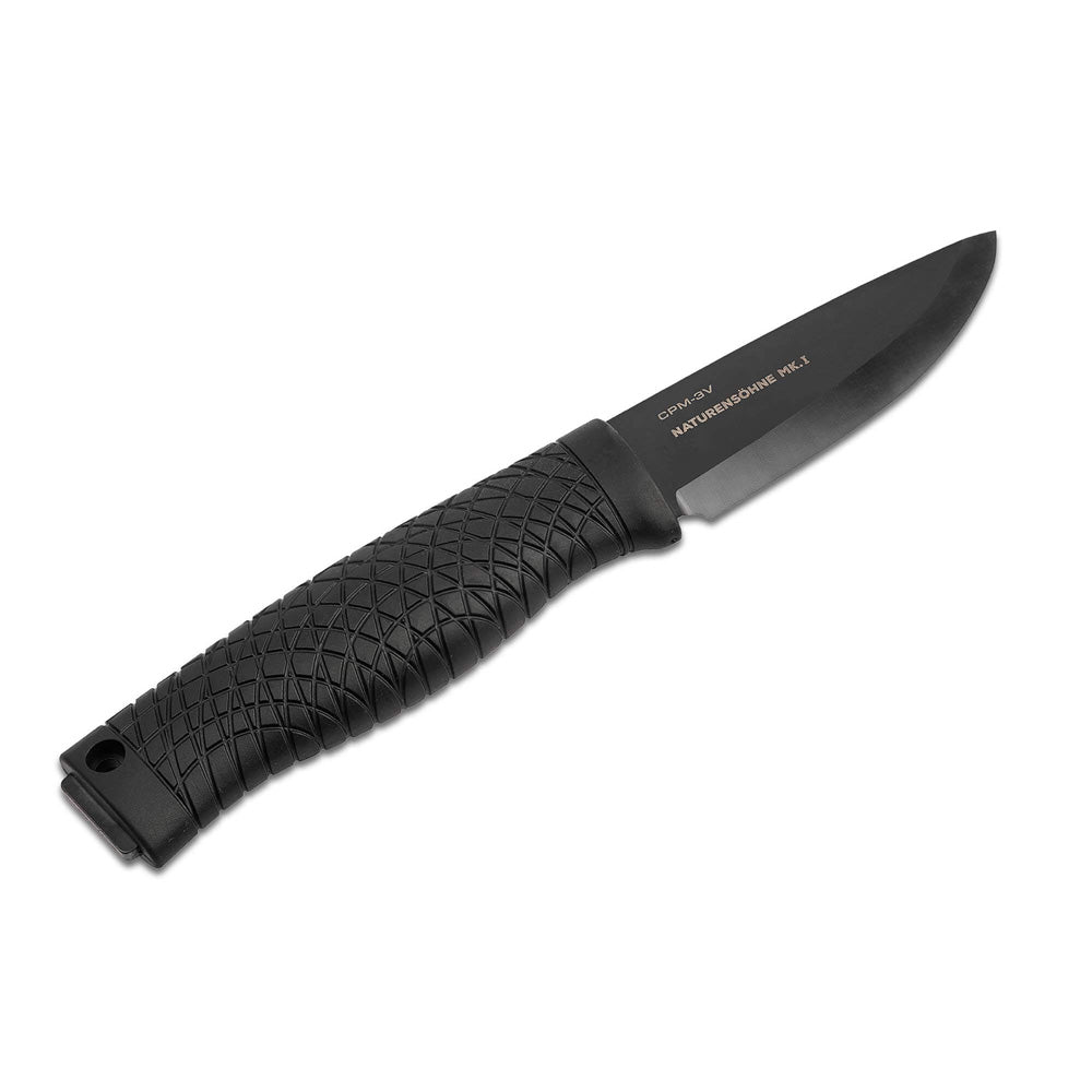 BÖKER | NATURENSÖHNE MK. I