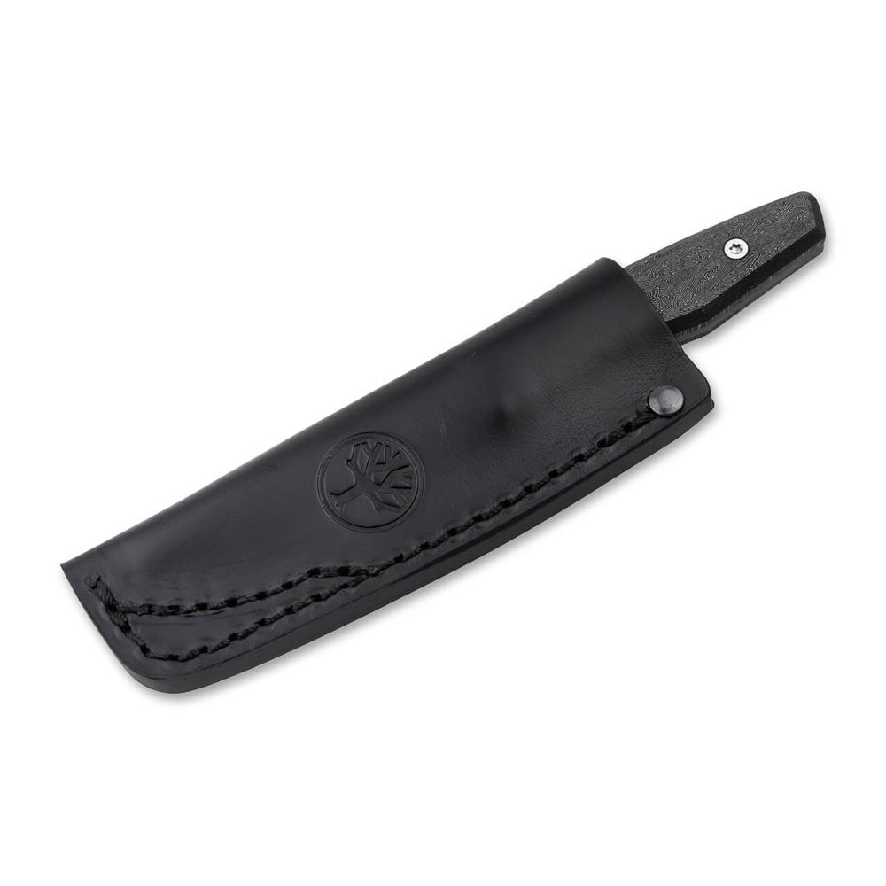 BÖKER | DAILY KNIVES AK1 DAMAST
