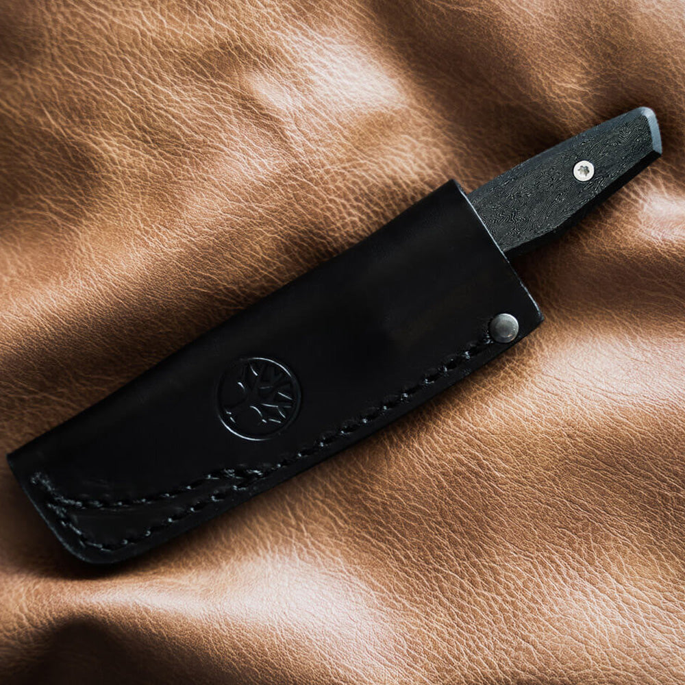 BÖKER | DAILY KNIVES AK1 DAMAST