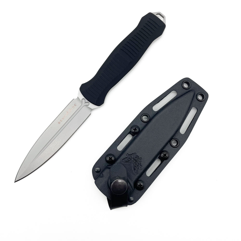 BENCHMADE | FIXED INFIDEL