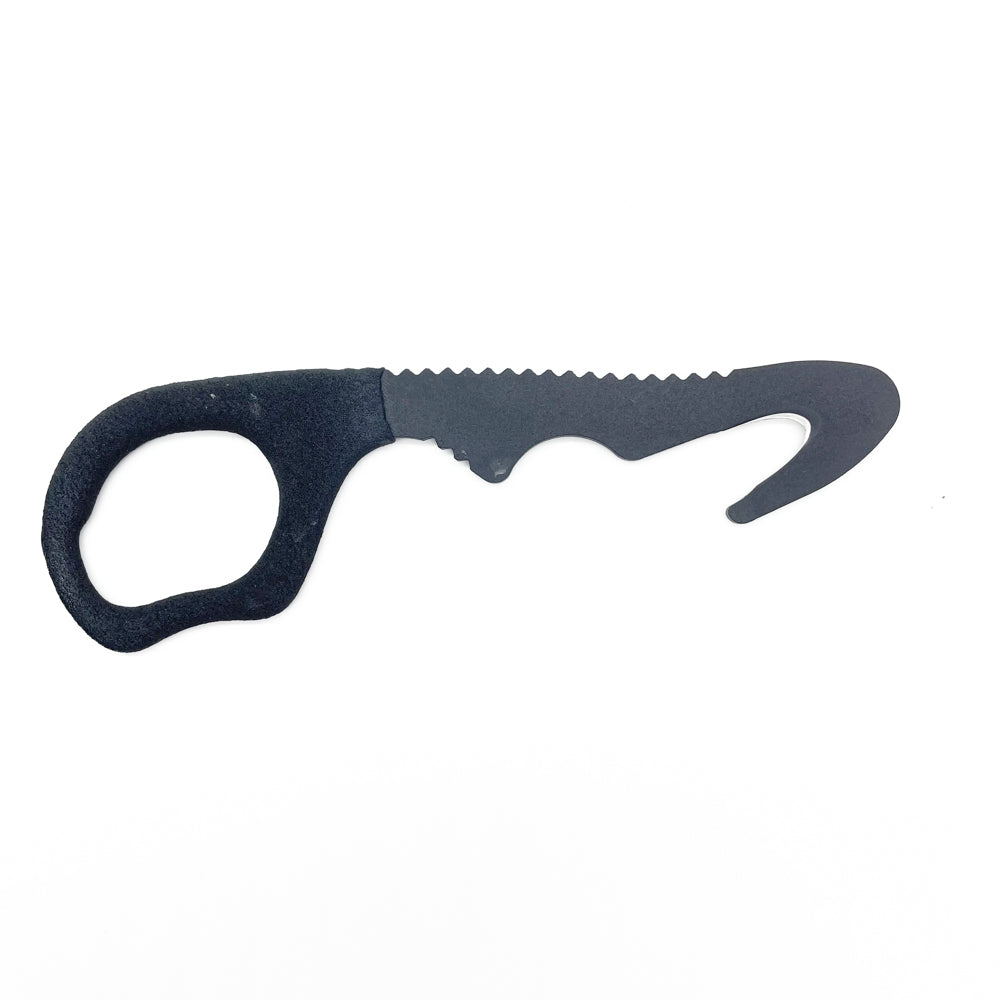 BENCHMADE | STRAP CUTTER | LONG | RG SHEATH