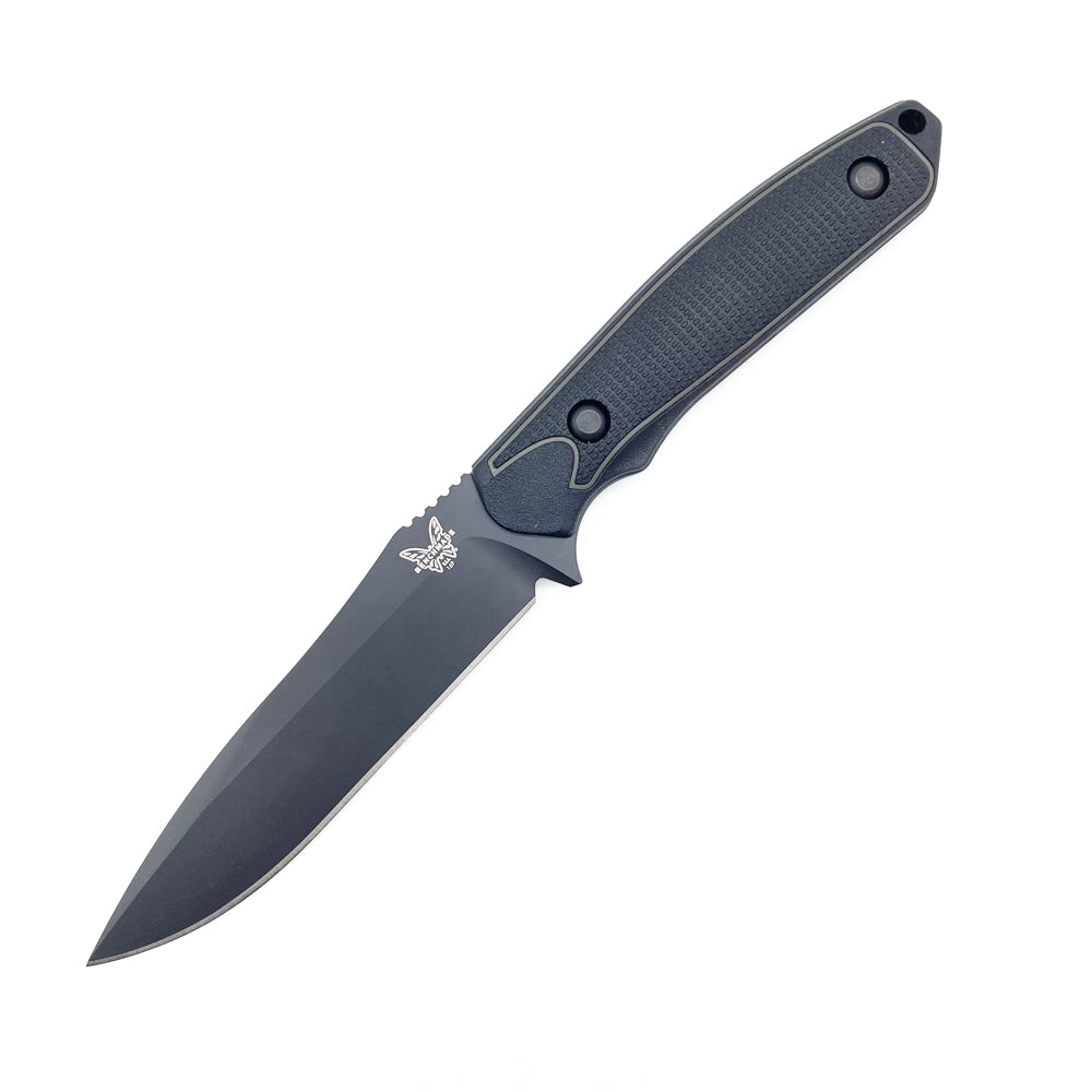 BENCHMADE | PROTAGONIST | BLACK