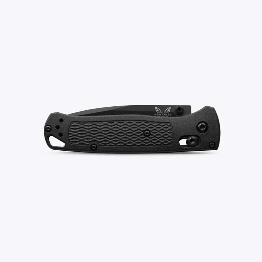 BENCHMADE | BUGOUT | CF-ELITE