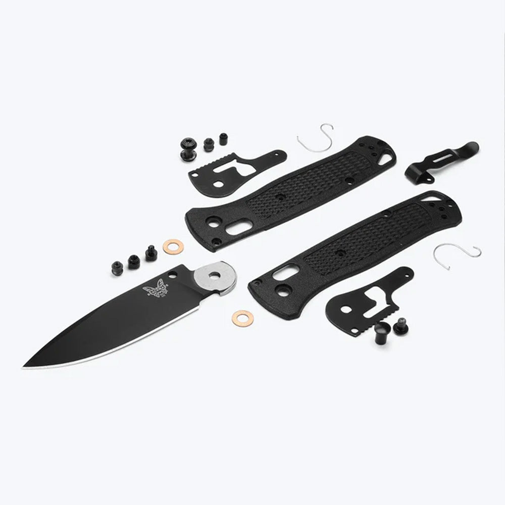 BENCHMADE | BUGOUT | CF-ELITE