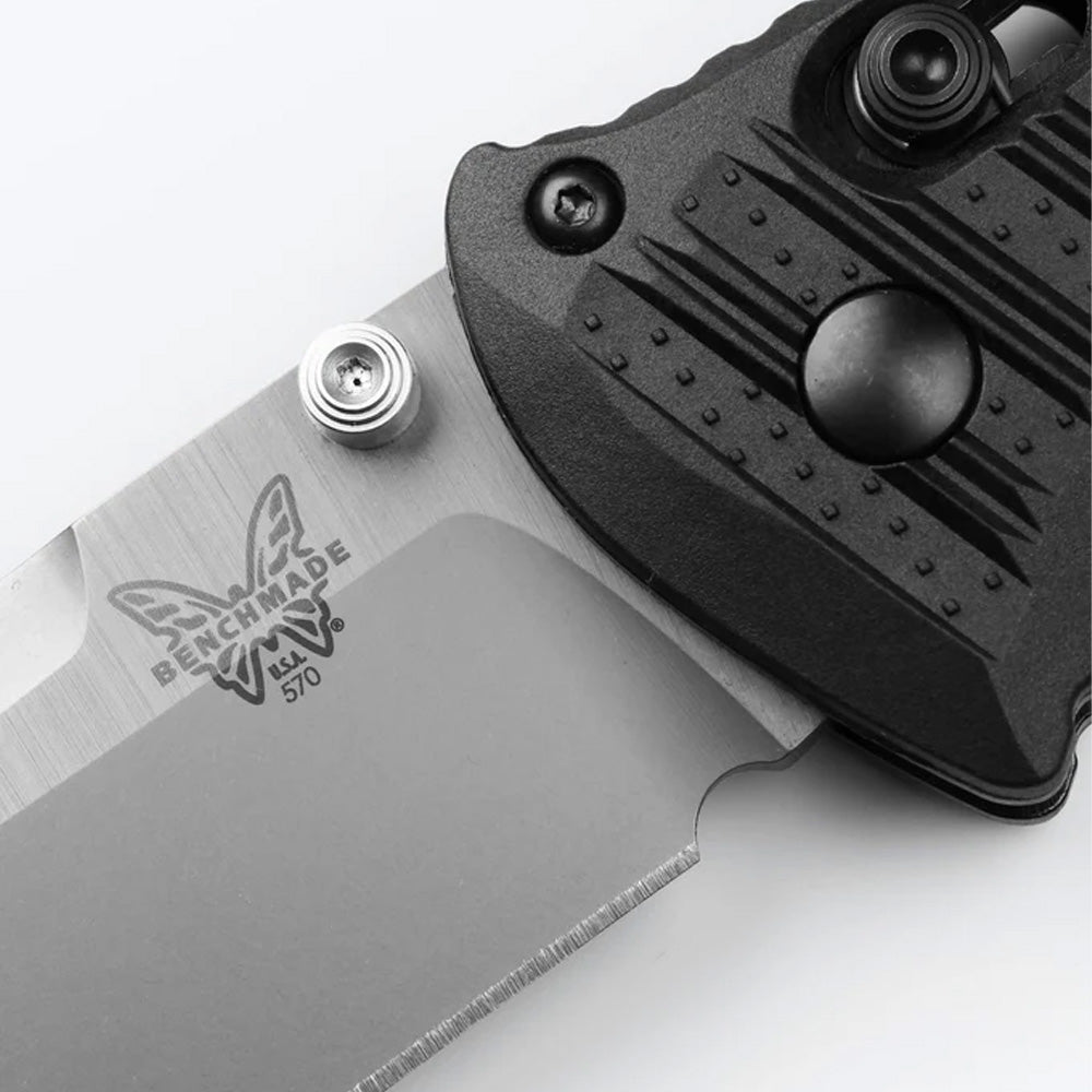 BENCHMADE | PRESIDIO II | CF-ELITE