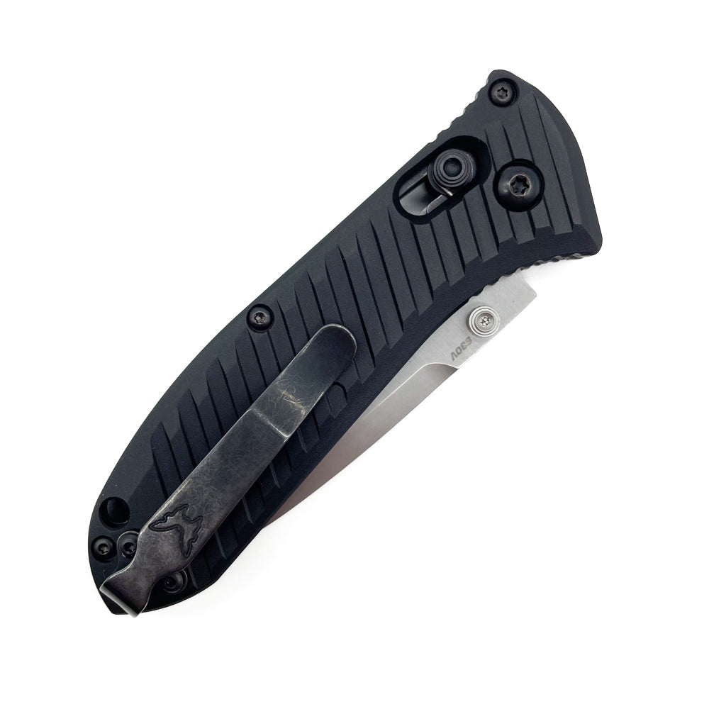 BENCHMADE | MINI-PRESIDIO II