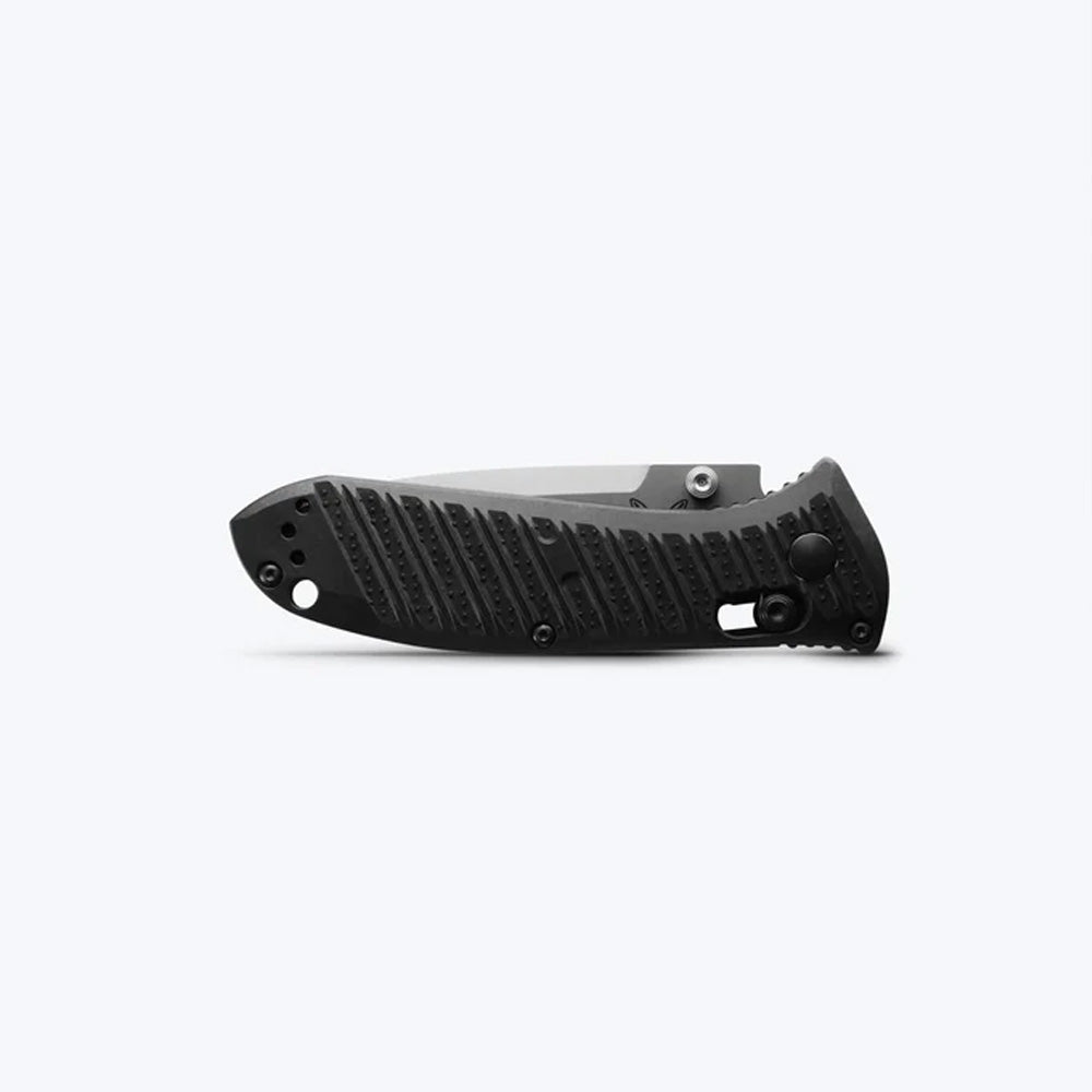 BENCHMADE | MINI PRESIDIO II | CF-ELITE