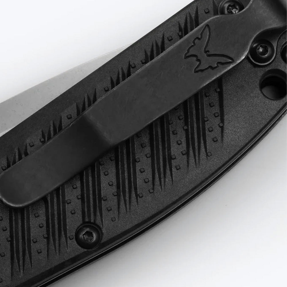 BENCHMADE | MINI PRESIDIO II | CF-ELITE