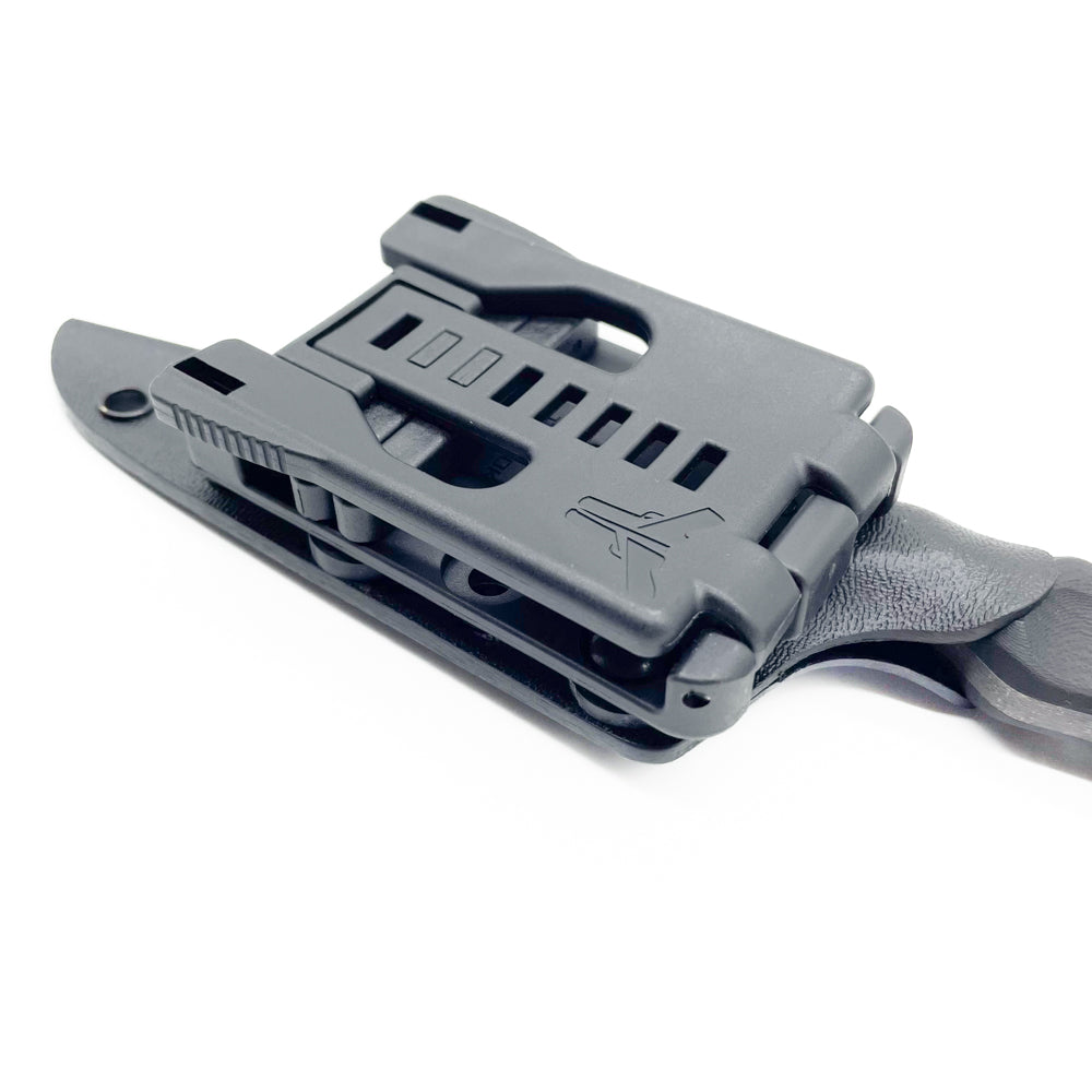 STROUP KNIVES | BRAVO 5