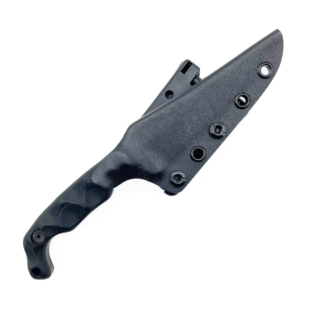 STROUP KNIVES | BRAVO 5