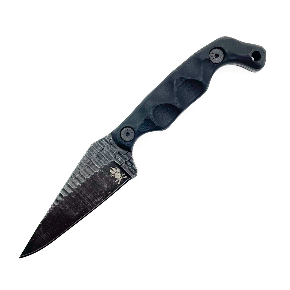 STROUP KNIVES | BRAVO 5