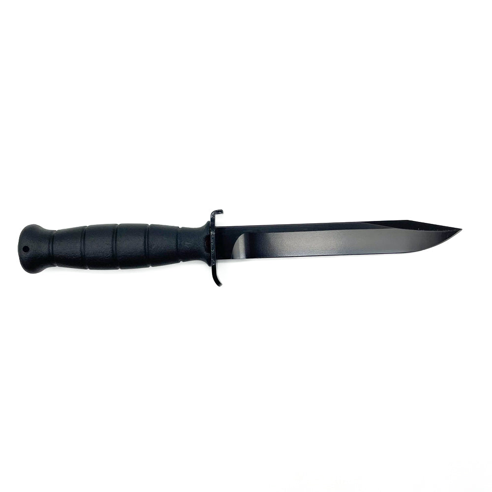 GLOCK | FIELD KNIFE FM 78 | BLACK