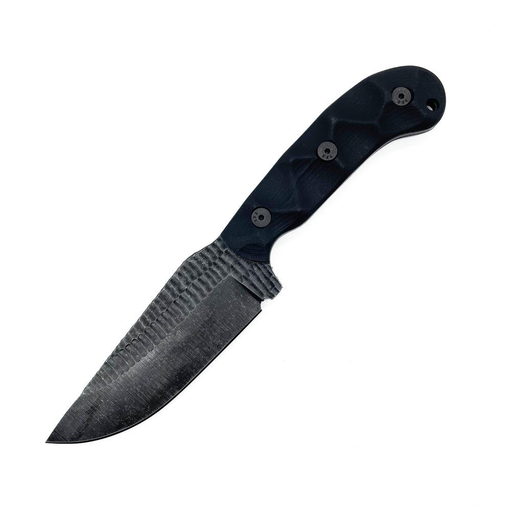 STROUP KNIVES | GP1