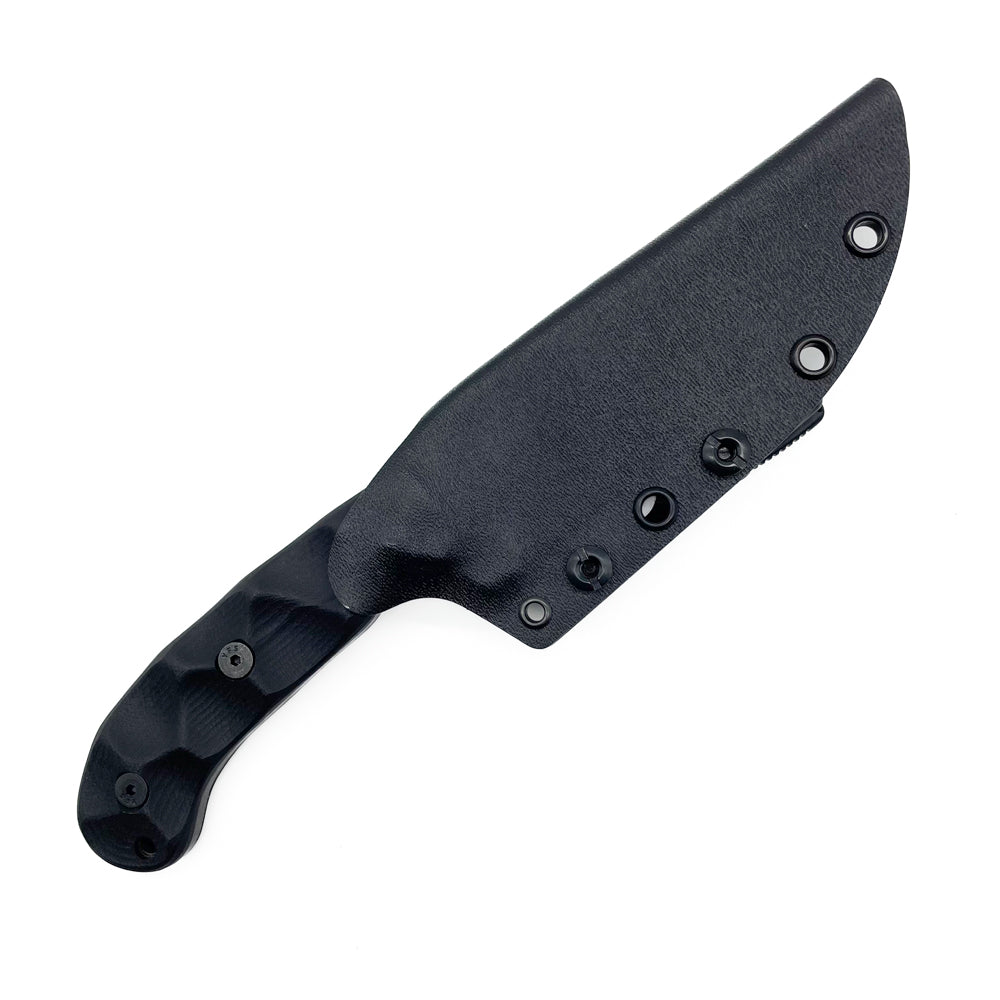 STROUP KNIVES | GP1
