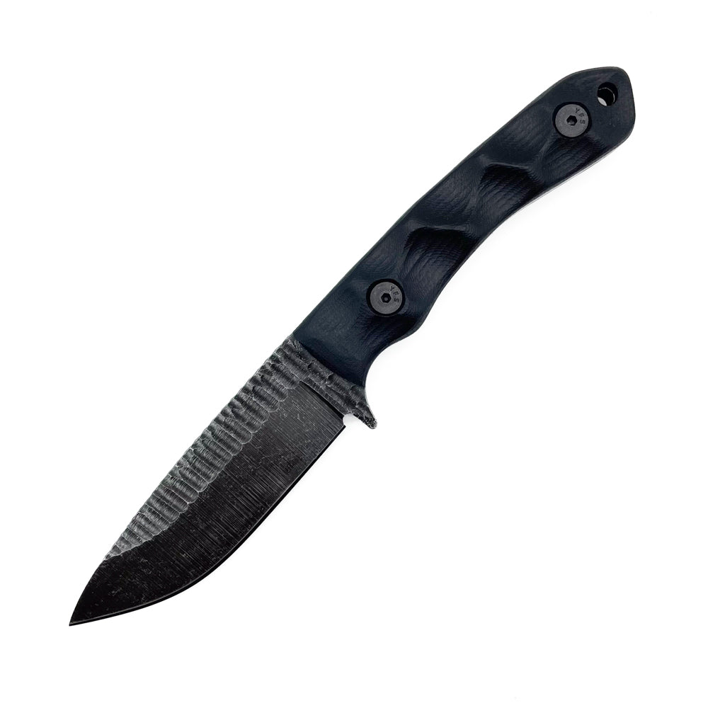 STROUP KNIVES | GP2