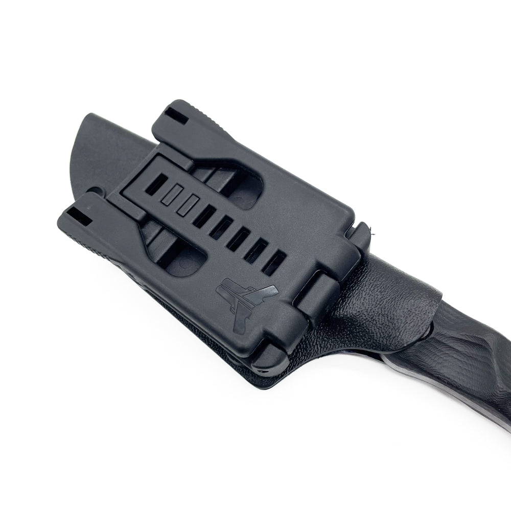 STROUP KNIVES | GP2