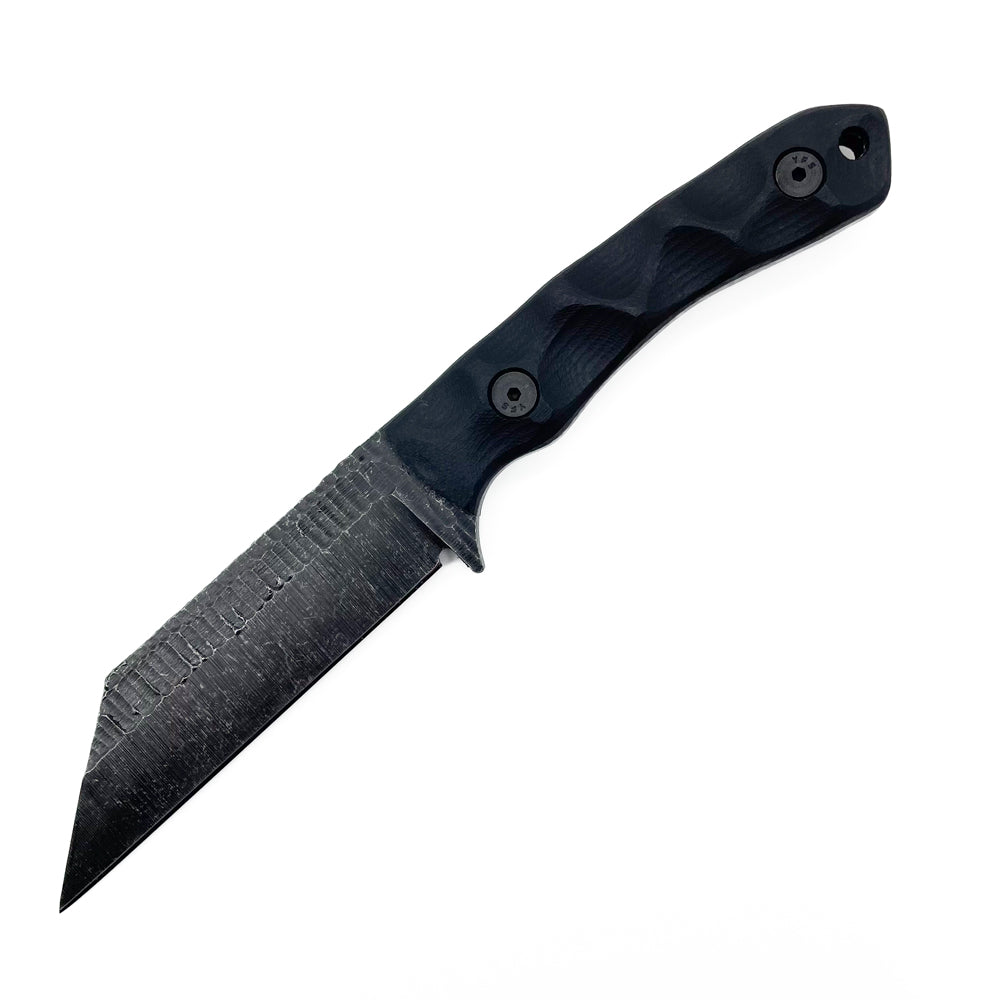 STROUP KNIVES | GP3