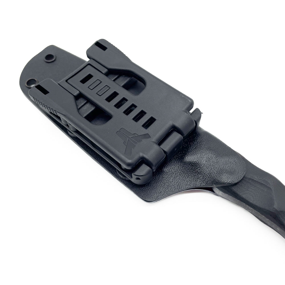 STROUP KNIVES | GP3