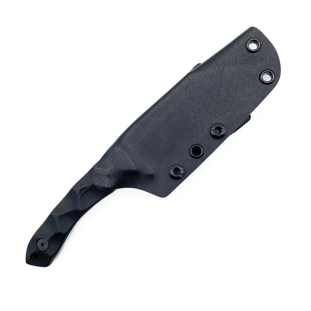 STROUP KNIVES | GP3