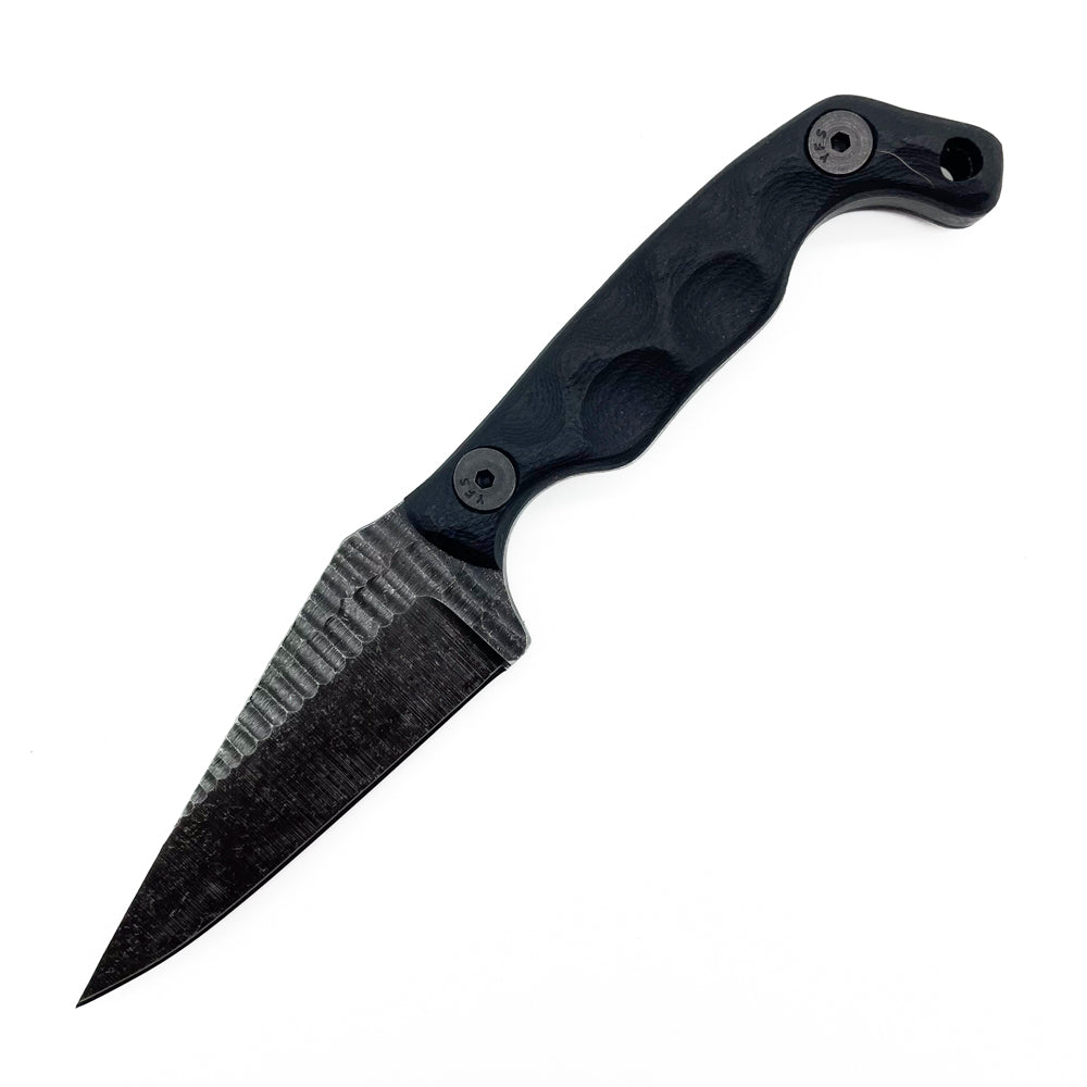 STROUP KNIVES | MINI