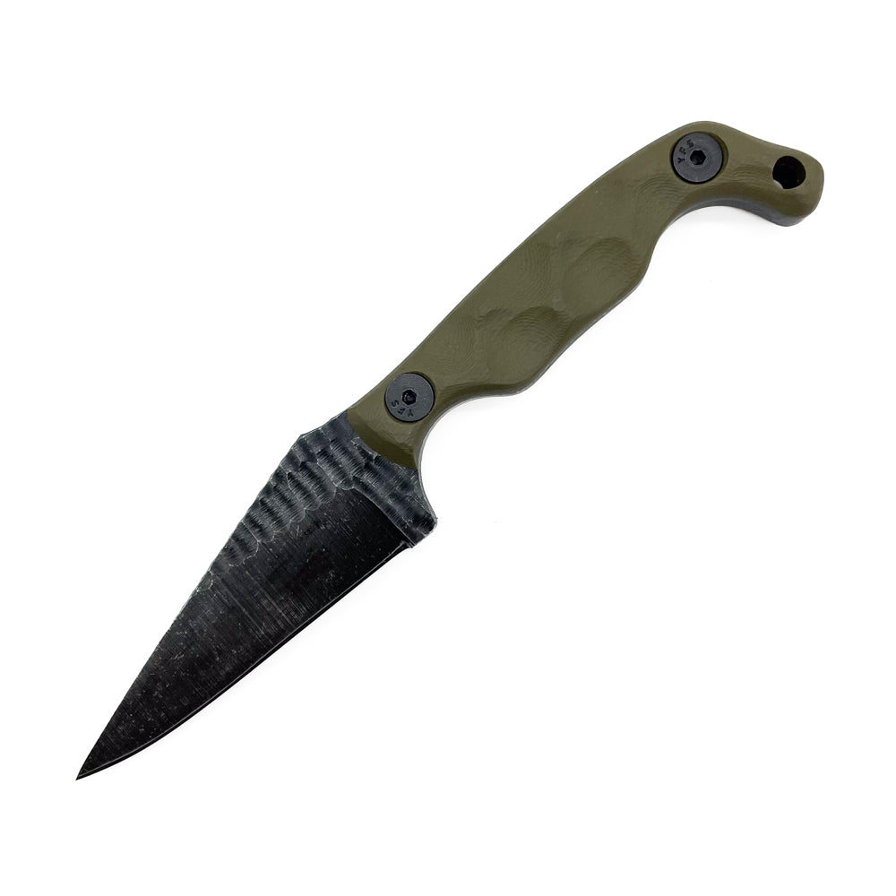 STROUP KNIVES | MINI