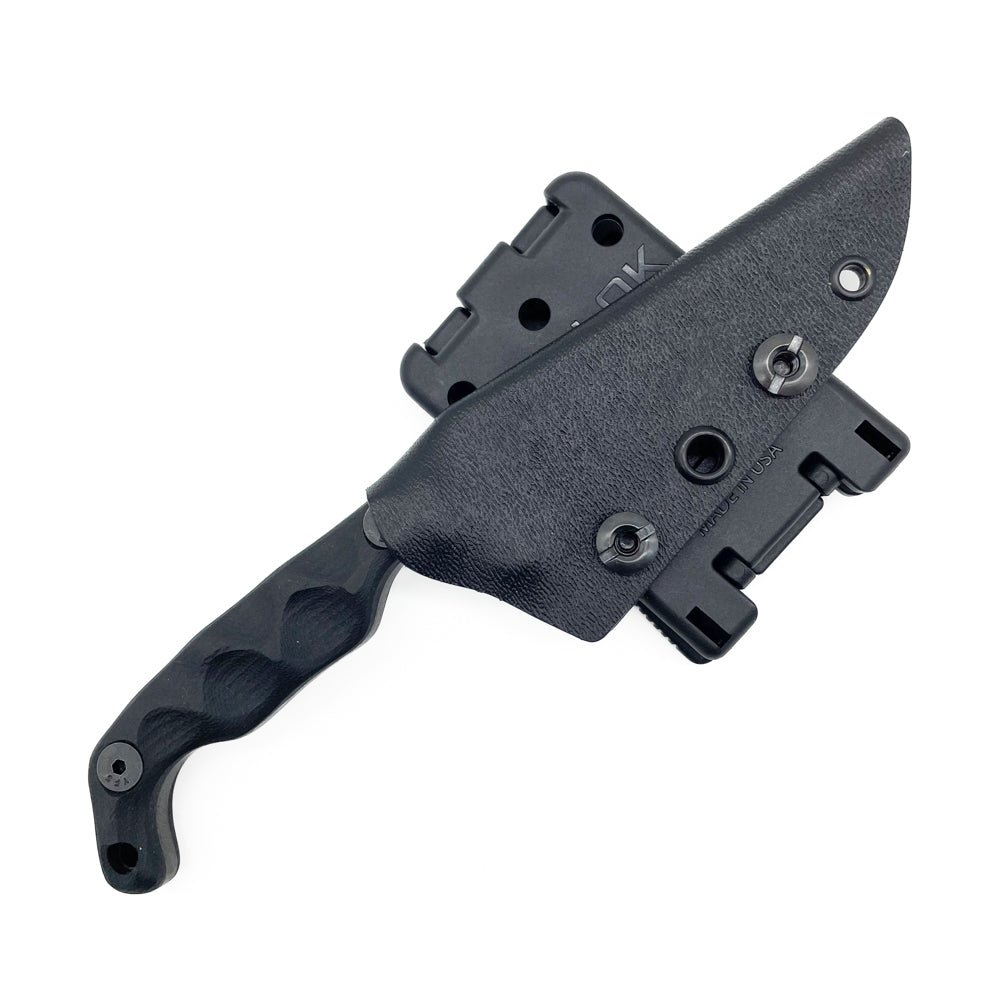 STROUP KNIVES | MINI