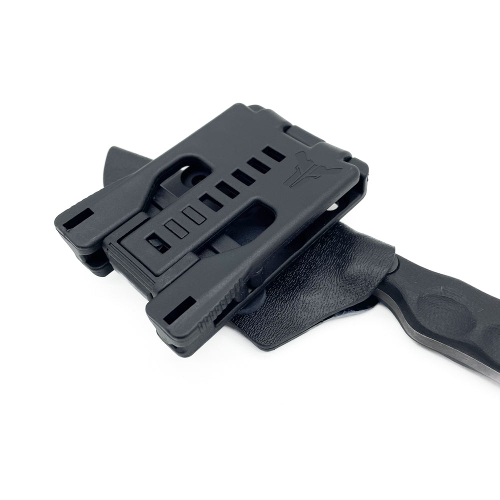 STROUP KNIVES | MINI