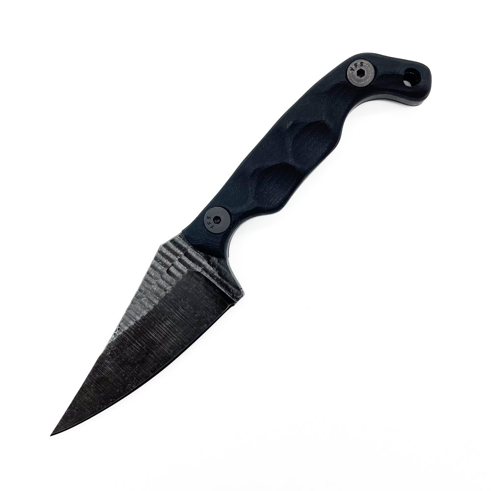 STROUP KNIVES | MINI1