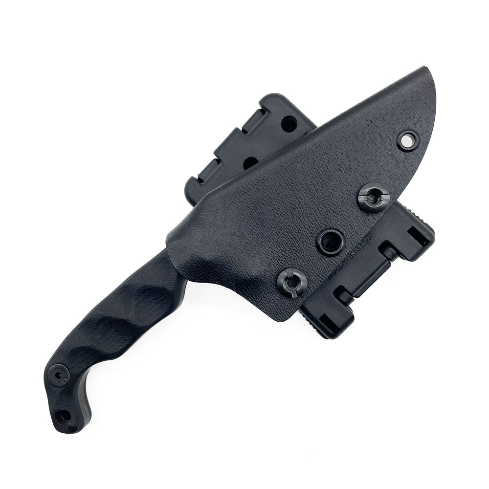 STROUP KNIVES | MINI1