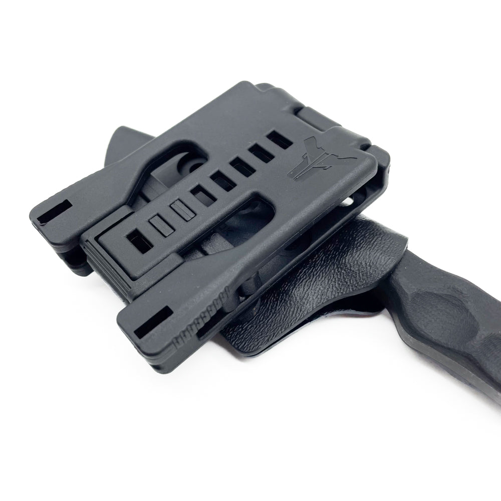 STROUP KNIVES | MINI1