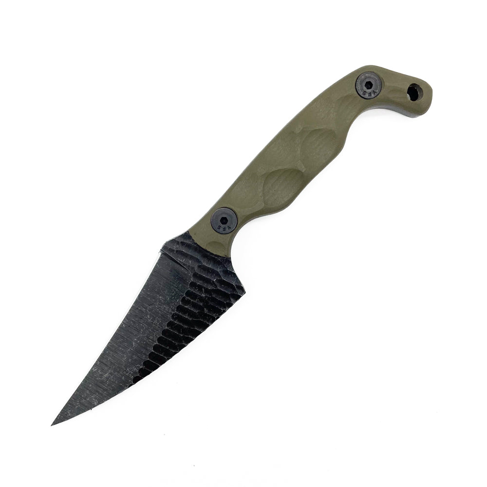 STROUP KNIVES | MINI2
