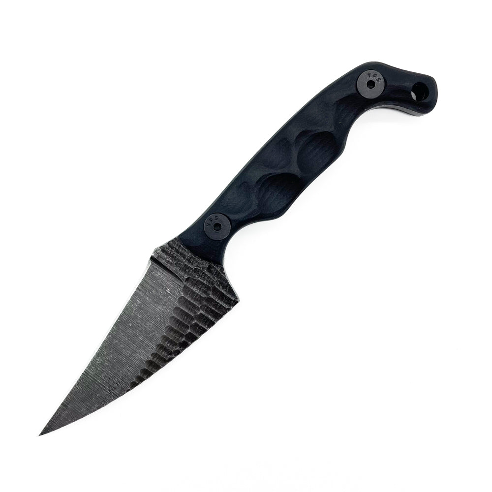 STROUP KNIVES | MINI2