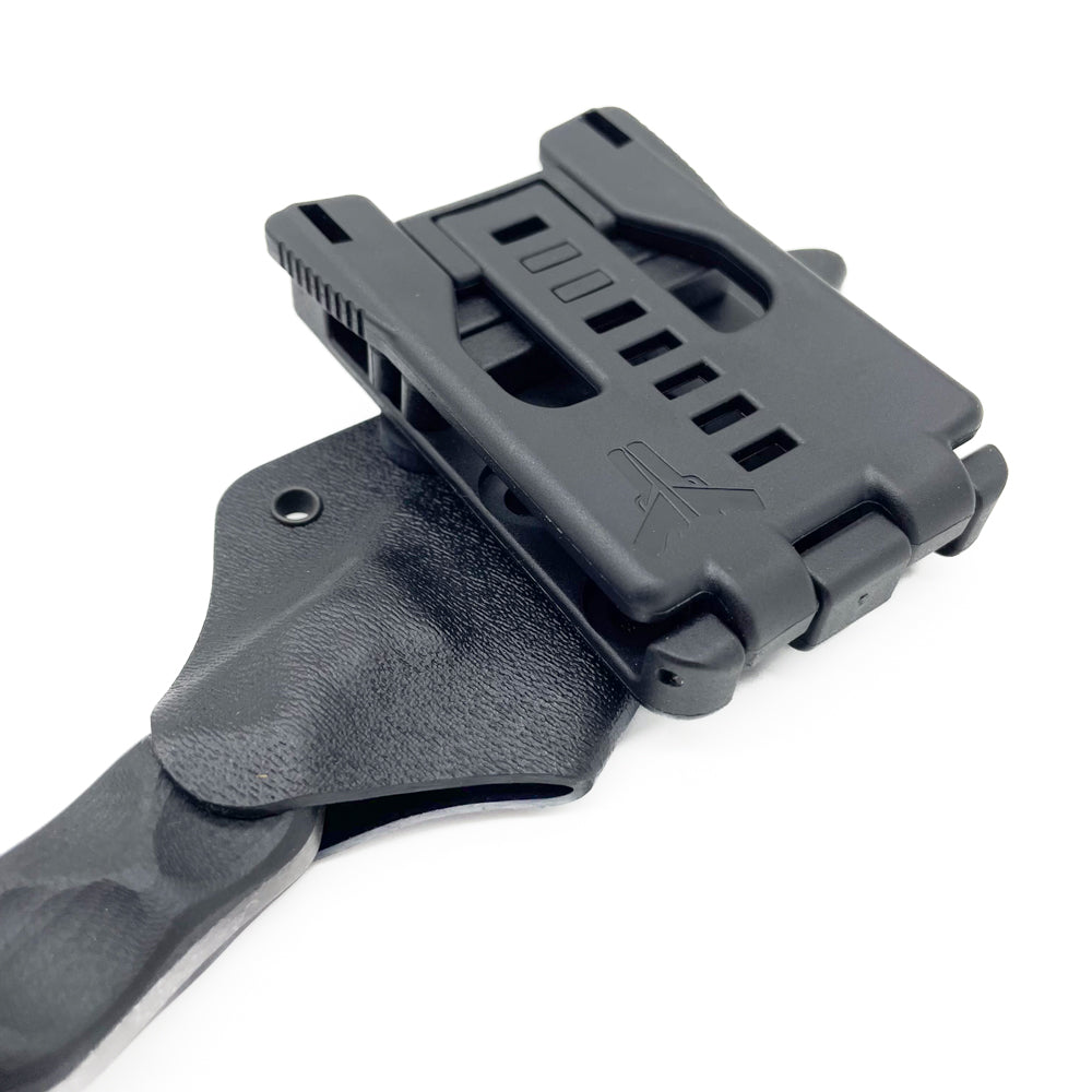 STROUP KNIVES | MINI2