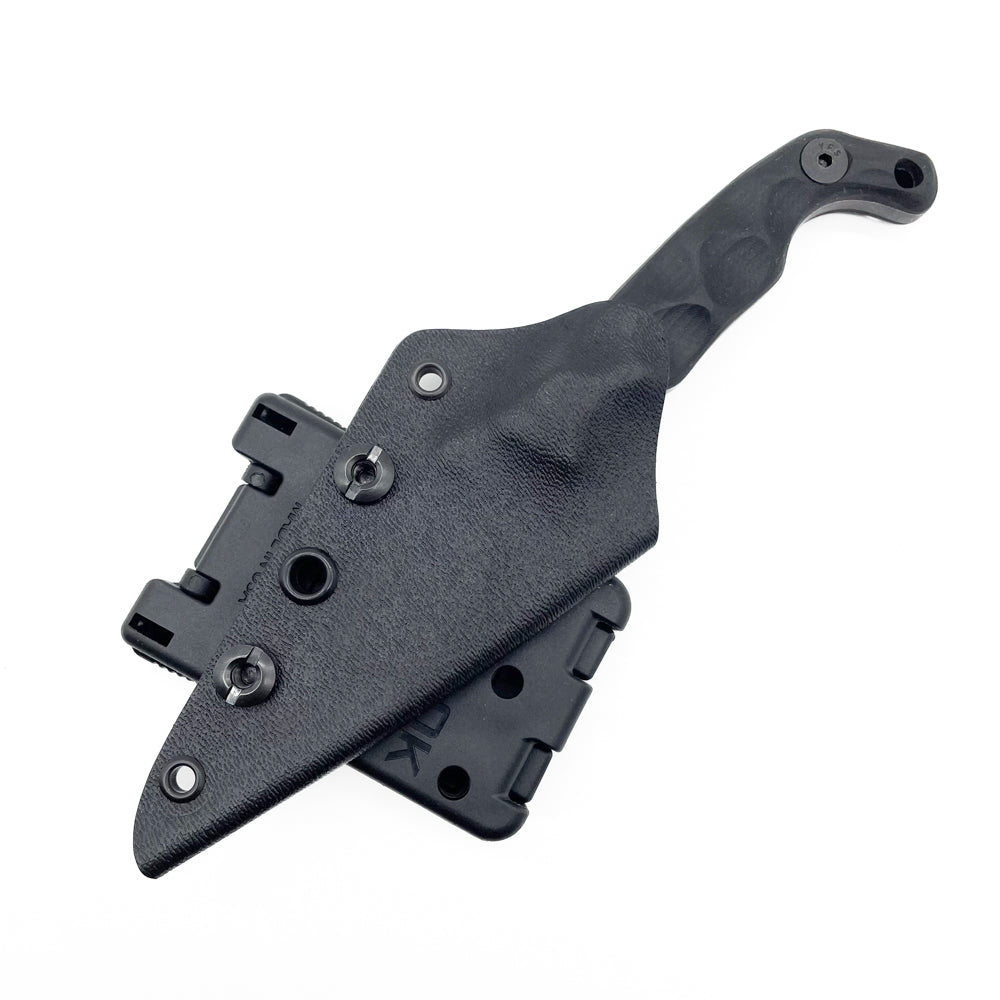 STROUP KNIVES | MINI2