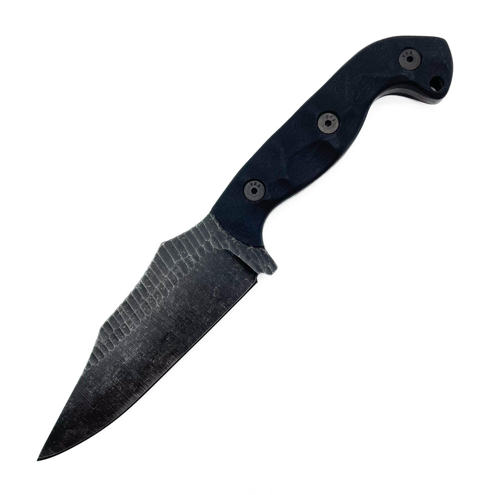 STROUP KNIVES | TU1