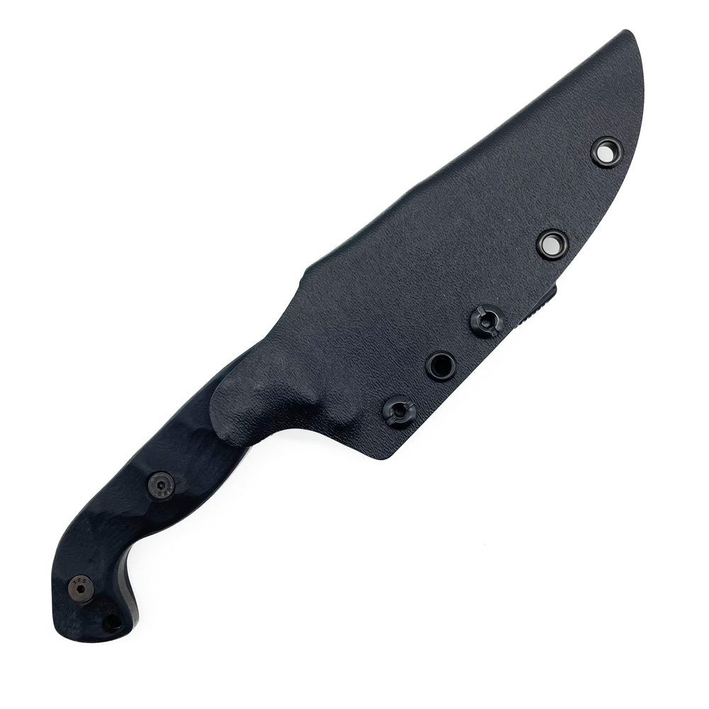 STROUP KNIVES | TU1