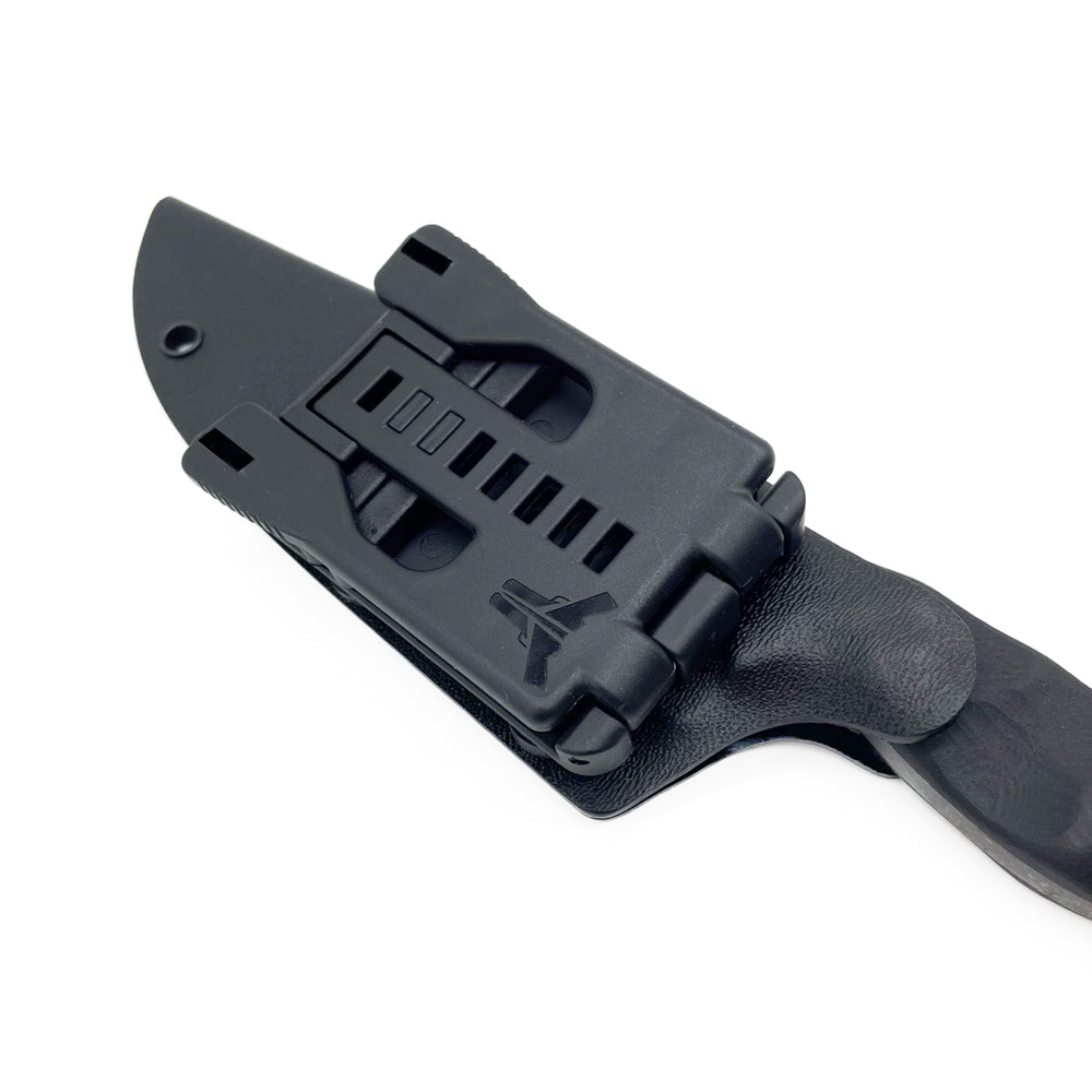 STROUP KNIVES | TU1