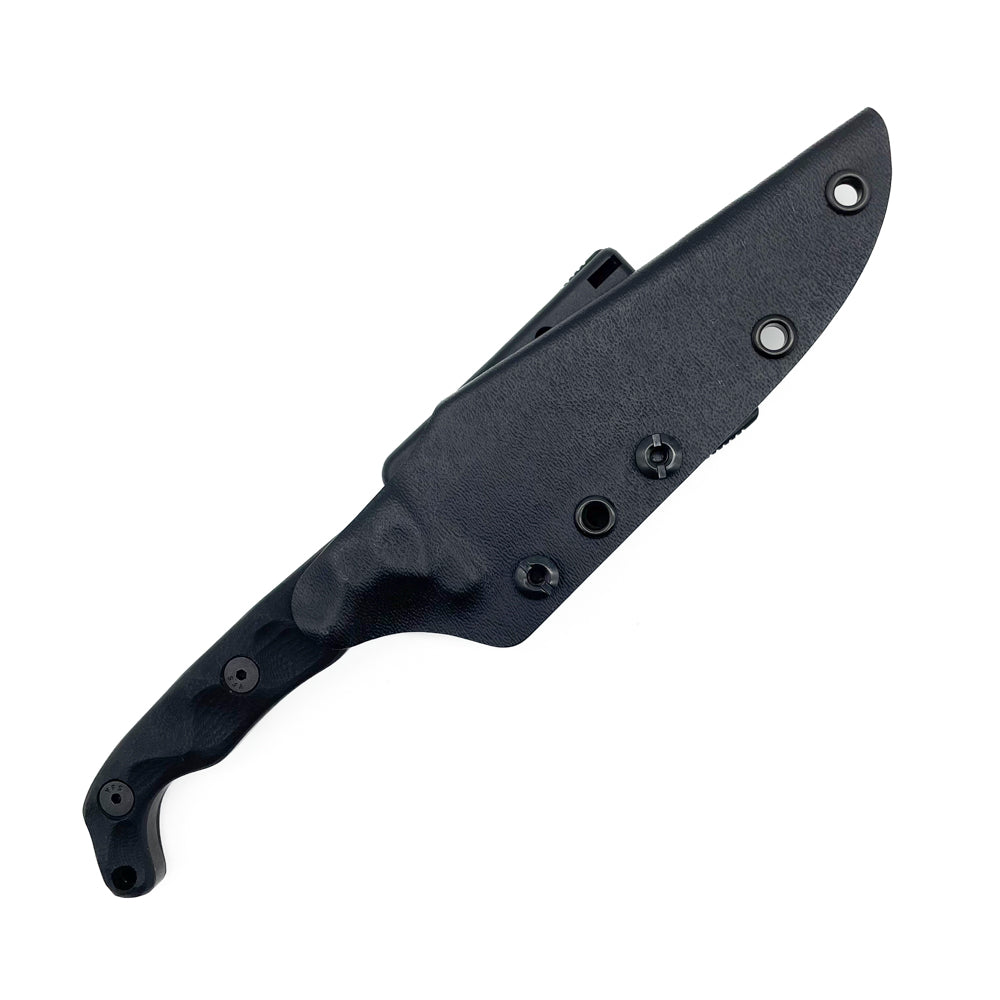 STROUP KNIVES | TU2