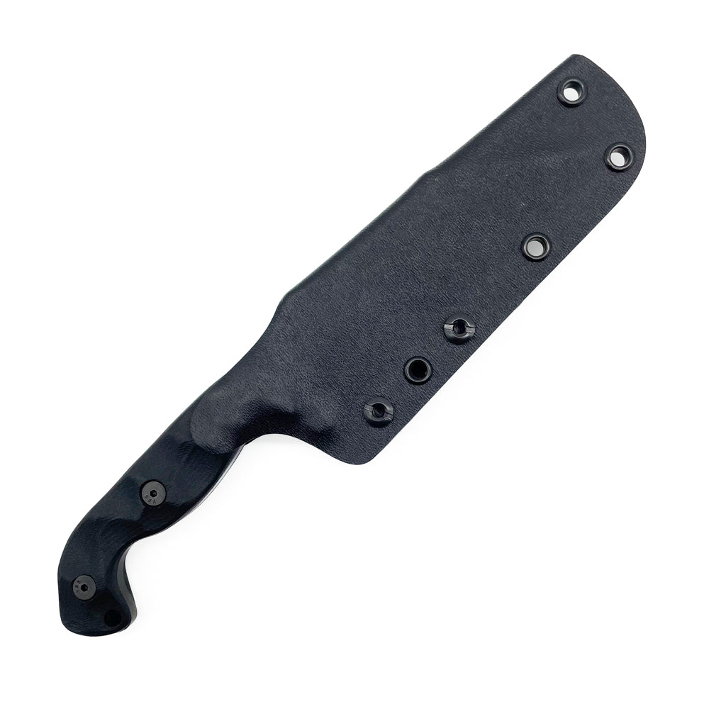 STROUP KNIVES | TU3