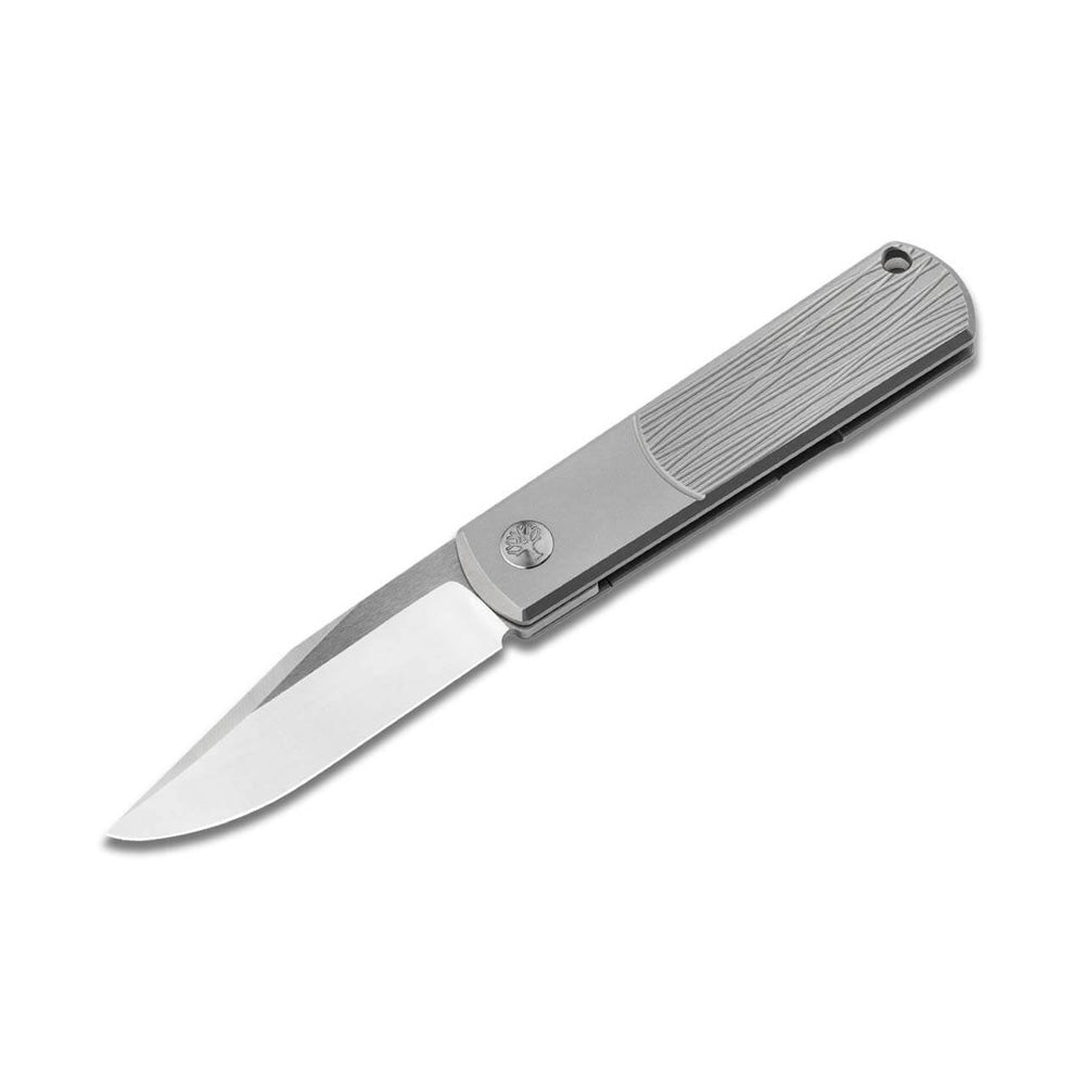 BÖKER | BRLW