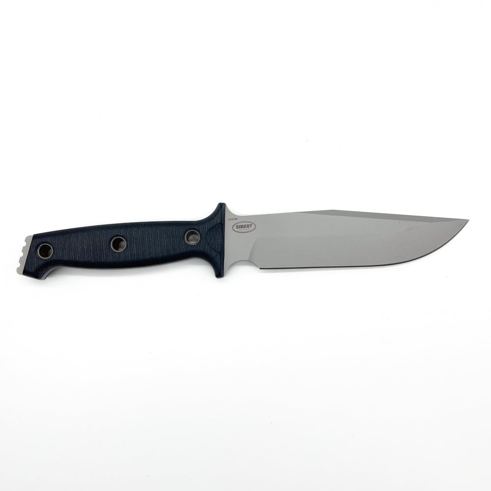 BENCHMADE | SIBERT ARVENSIS