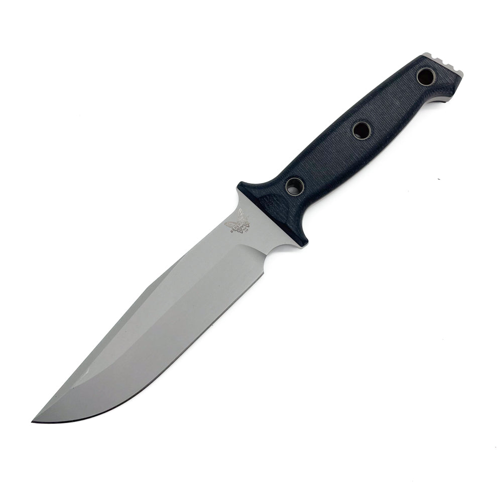BENCHMADE | SIBERT ARVENSIS