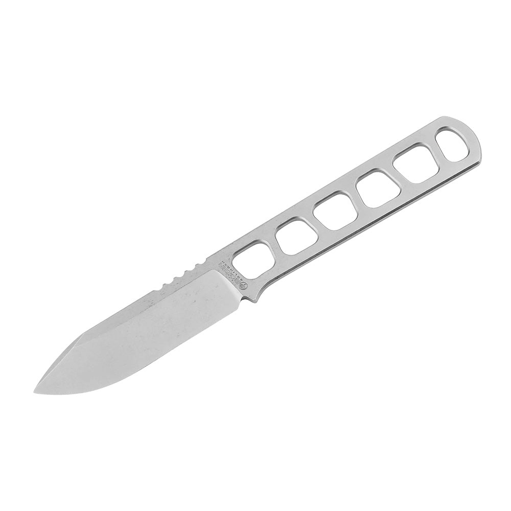 BÖKER | BFF PACKLITE