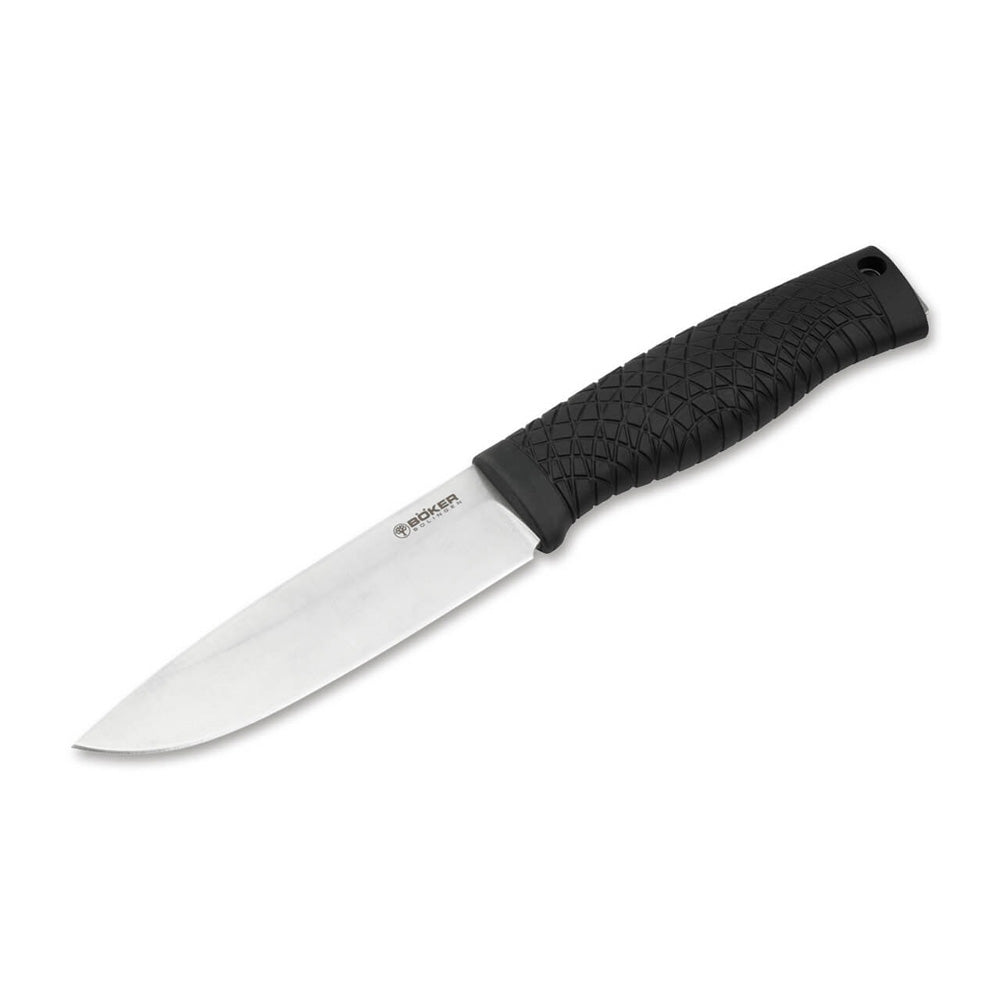 BÖKER | BRONCO