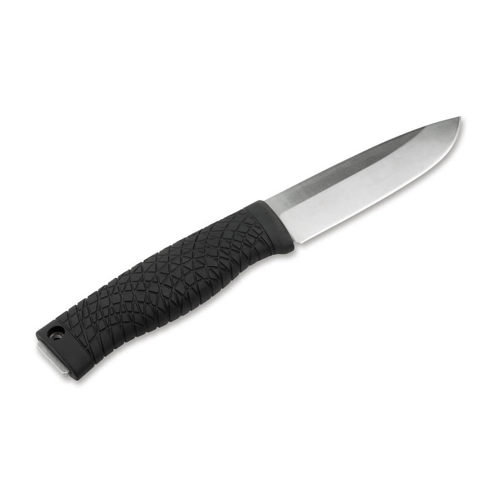 BÖKER | BRONCO